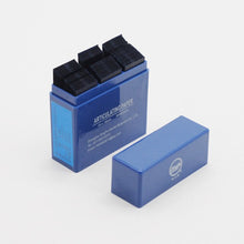 Load image into Gallery viewer, 55*18mm Articulating Paper Strips 300 Sheet/Box For Dentist Lab Products